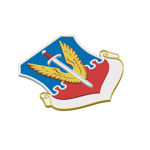 Slicer thumbnail for Air Combat Command