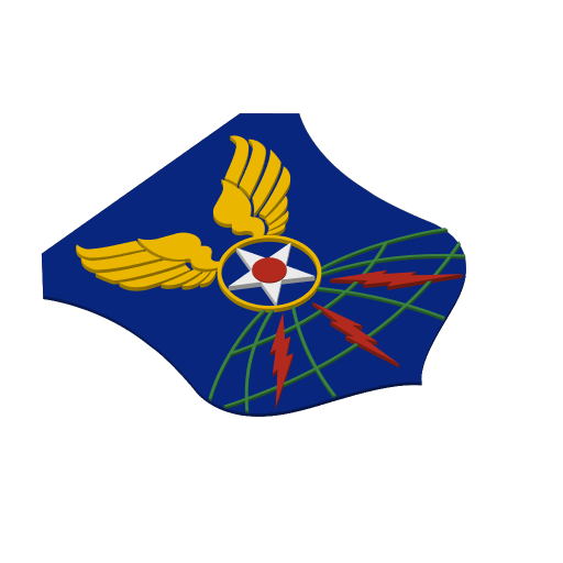 Slicer thumbnail for Air Force Global Strike Command