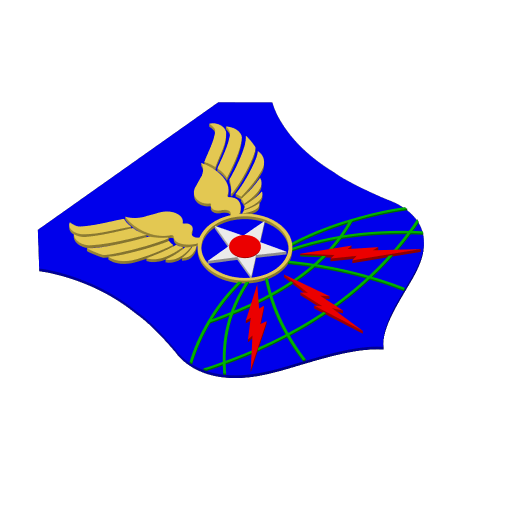 Slicer thumbnail for Air Force Global Strike Command