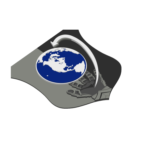 Slicer thumbnail for Air Force Installation and Mission Support Center
