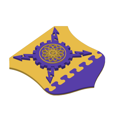 Slicer thumbnail for Air Force Institute of Technology