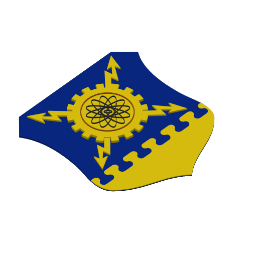 Slicer thumbnail for Air Force Institute of Technology