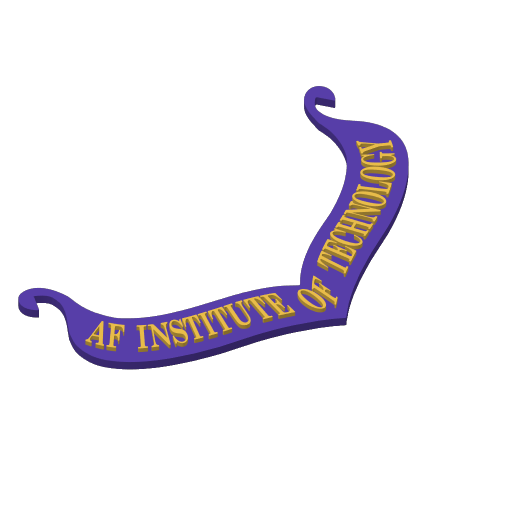 Slicer thumbnail for Air Force Institute of Technology