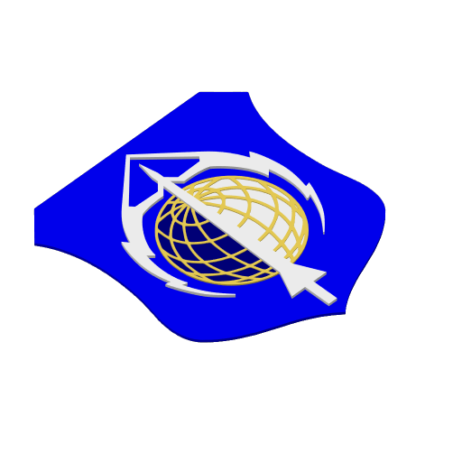 Slicer thumbnail for Air Force Life Cycle Management Center