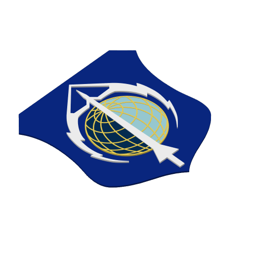 Slicer thumbnail for Air Force Life Cycle Management Center