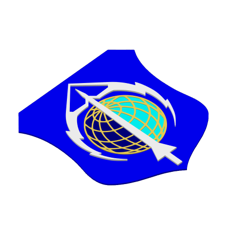Slicer thumbnail for Air Force Life Cycle Management Center