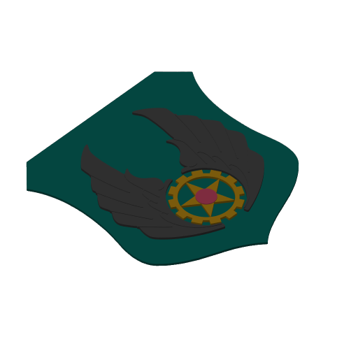 Slicer thumbnail for Air Force Materiel Command