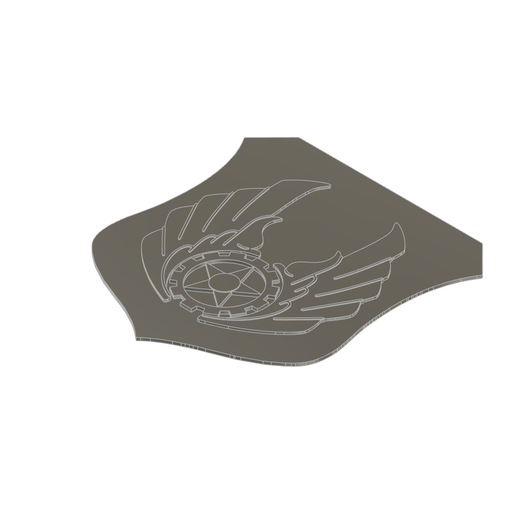 Slicer thumbnail for Air Force Materiel Command
