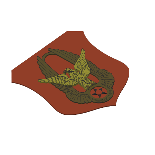 Slicer thumbnail for Air Force Reserve Command