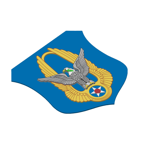 Slicer thumbnail for Air Force Reserve Command