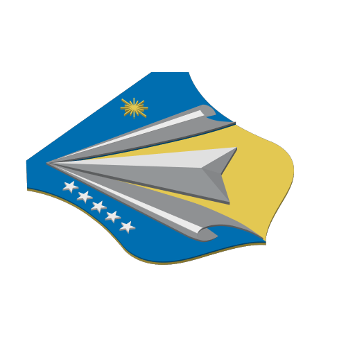 Slicer thumbnail for Air Force Research Laboratory