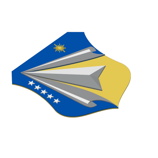 Slicer thumbnail for Air Force Research Laboratory