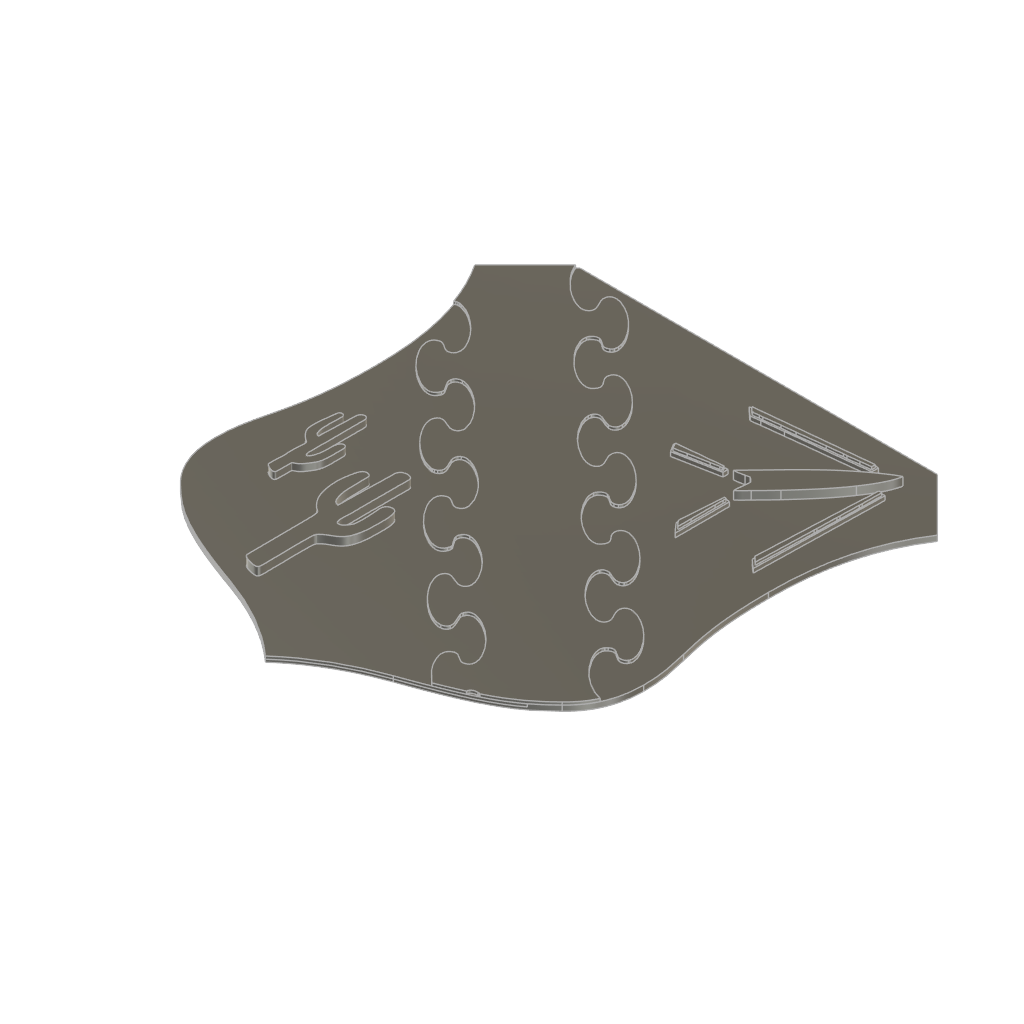 Slicer thumbnail for Air Force Test Center