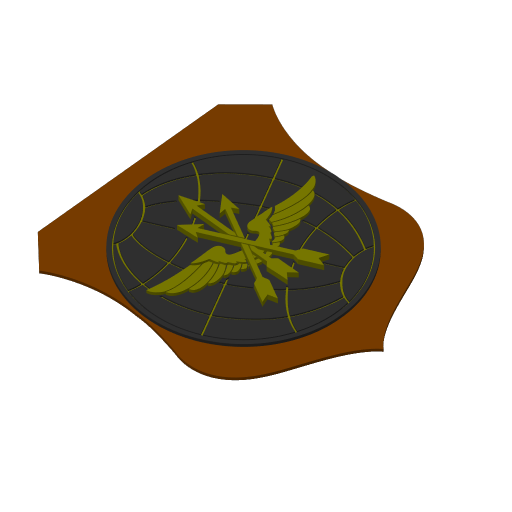 Slicer thumbnail for Air Mobility Command