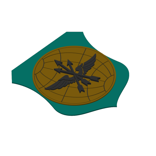 Slicer thumbnail for Air Mobility Command