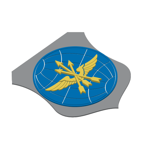 Slicer thumbnail for Air Mobility Command