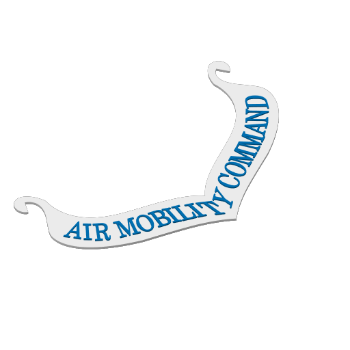 Slicer thumbnail for Air Mobility Command