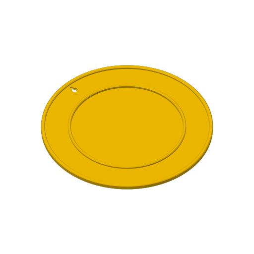 Slicer thumbnail for Air National Guard - Seal