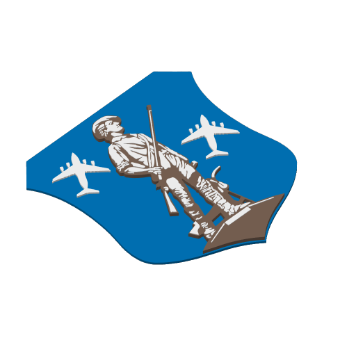 Slicer thumbnail for Air National Guard