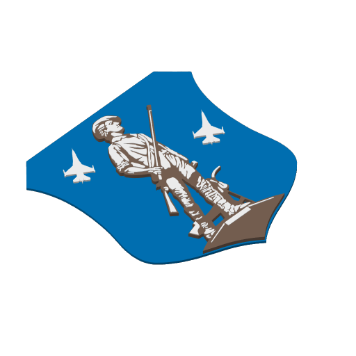 Slicer thumbnail for Air National Guard