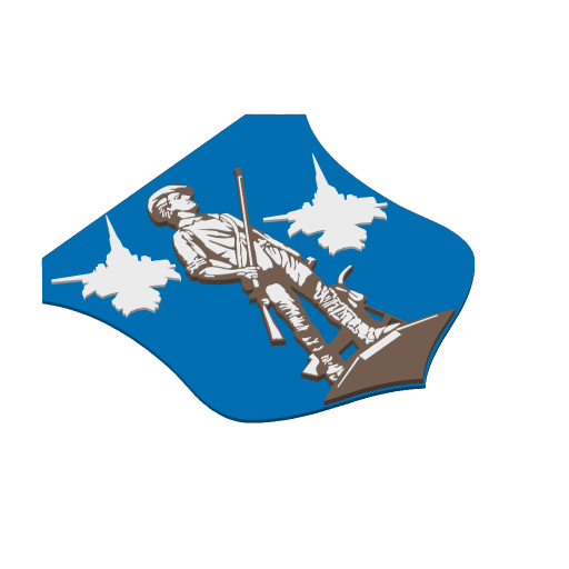 Slicer thumbnail for Air National Guard