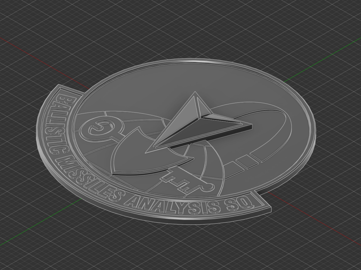 BMAS Fusion thumbnail