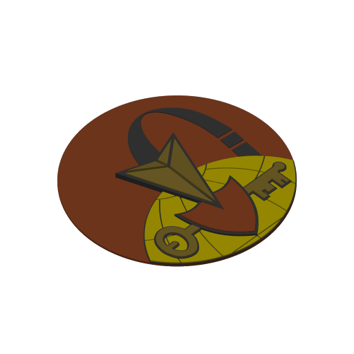 Slicer thumbnail for BMAS