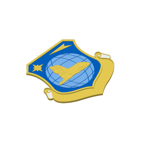 Slicer thumbnail for National Air and Space Intelligence Center