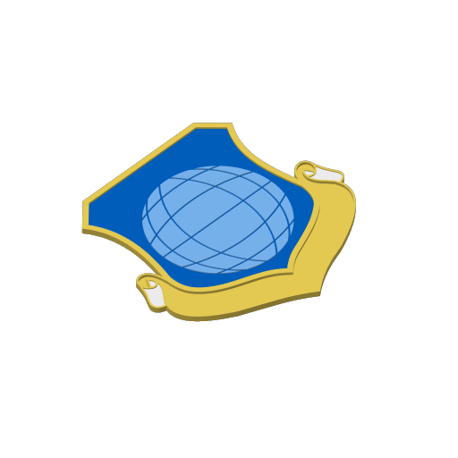 Slicer thumbnail for National Air and Space Intelligence Center