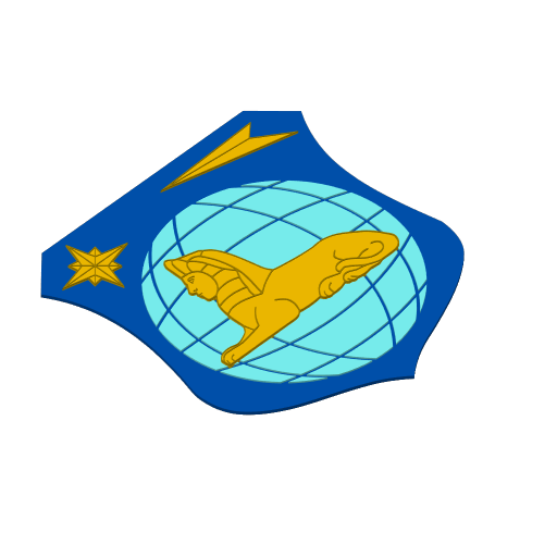 Slicer thumbnail for National Air and Space Intelligence Center