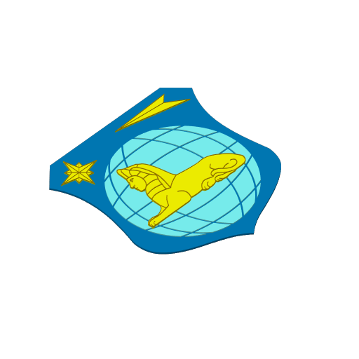 Slicer thumbnail for National Air and Space Intelligence Center
