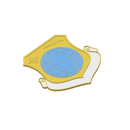 Slicer thumbnail for National Air and Space Intelligence Center