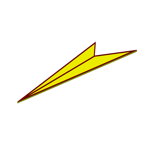 Slicer thumbnail for National Air and Space Intelligence Center
