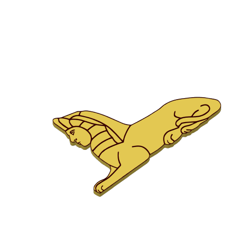 Slicer thumbnail for National Air and Space Intelligence Center