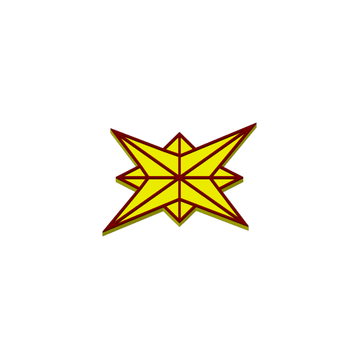Slicer thumbnail for National Air and Space Intelligence Center