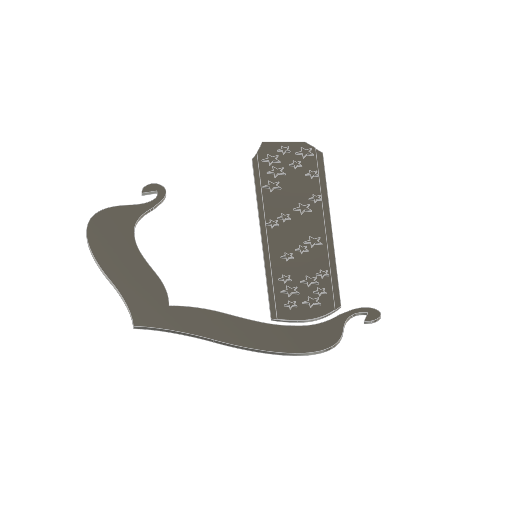 Slicer thumbnail for Sixteenth Air Force
