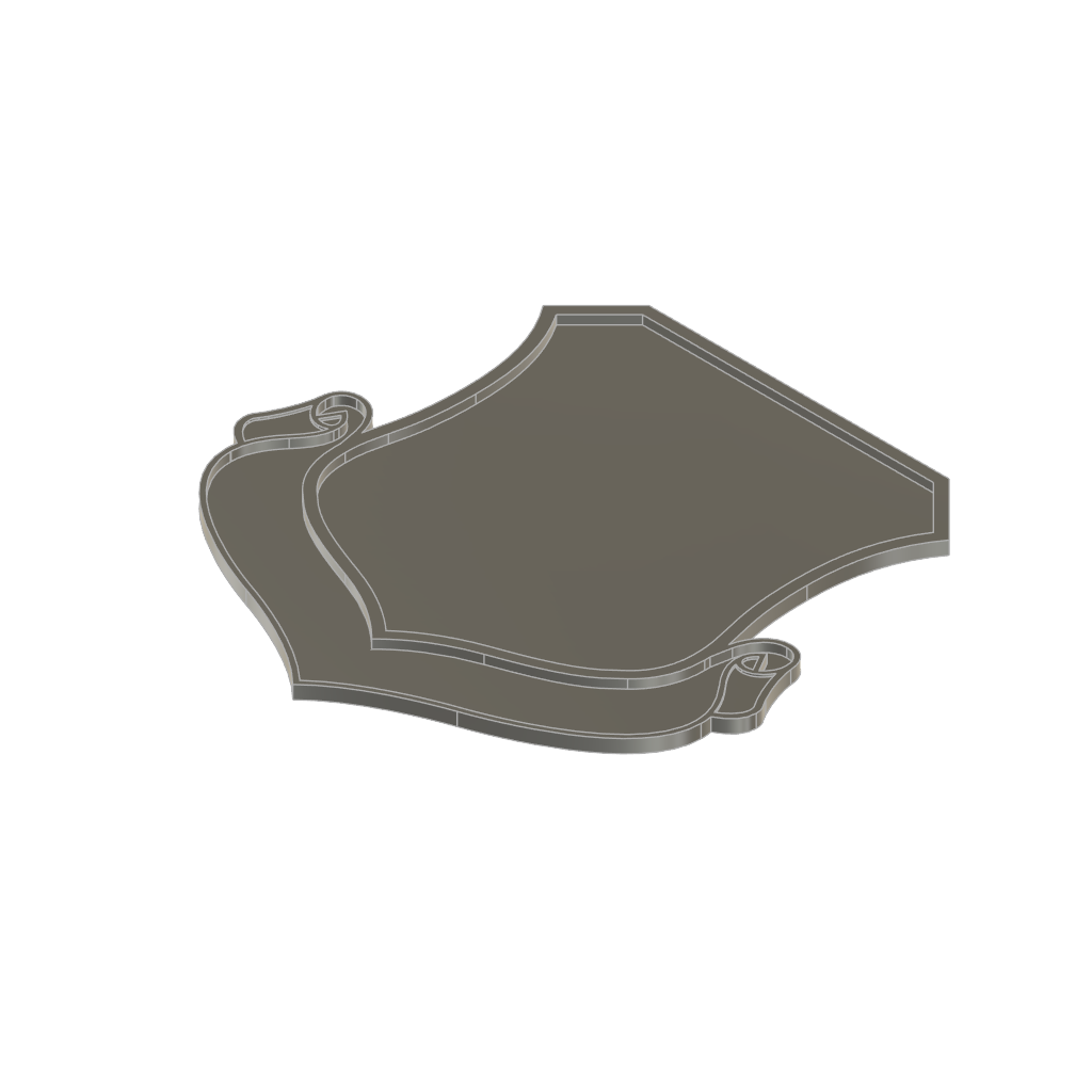 Slicer thumbnail for Sixteenth Air Force