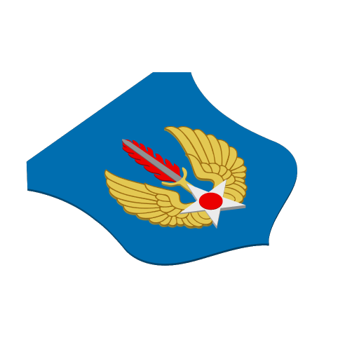 Slicer thumbnail for United States Air Forces in Europe