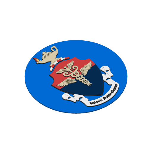 Slicer thumbnail for United States Air Force School of Aerospace Medicine