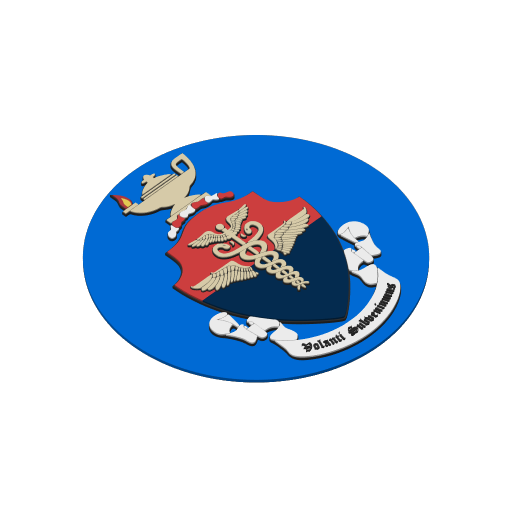 Slicer thumbnail for United States Air Force School of Aerospace Medicine