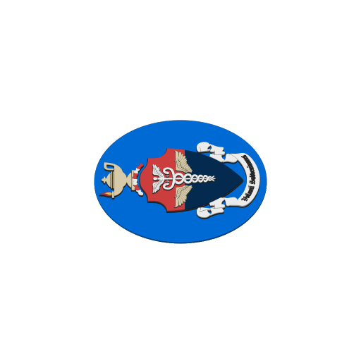 Slicer thumbnail for United States Air Force School of Aerospace Medicine
