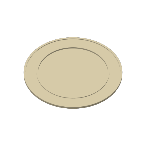 Slicer thumbnail for United States Air Force School of Aerospace Medicine