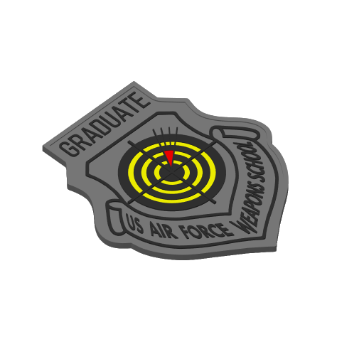 Slicer thumbnail for Weapon School