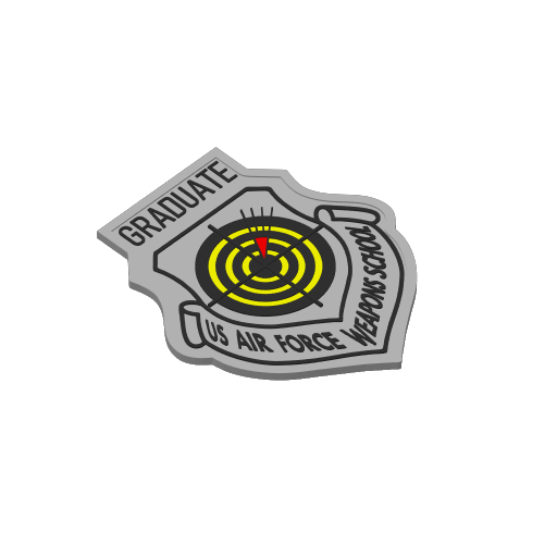 Slicer thumbnail for Weapon School