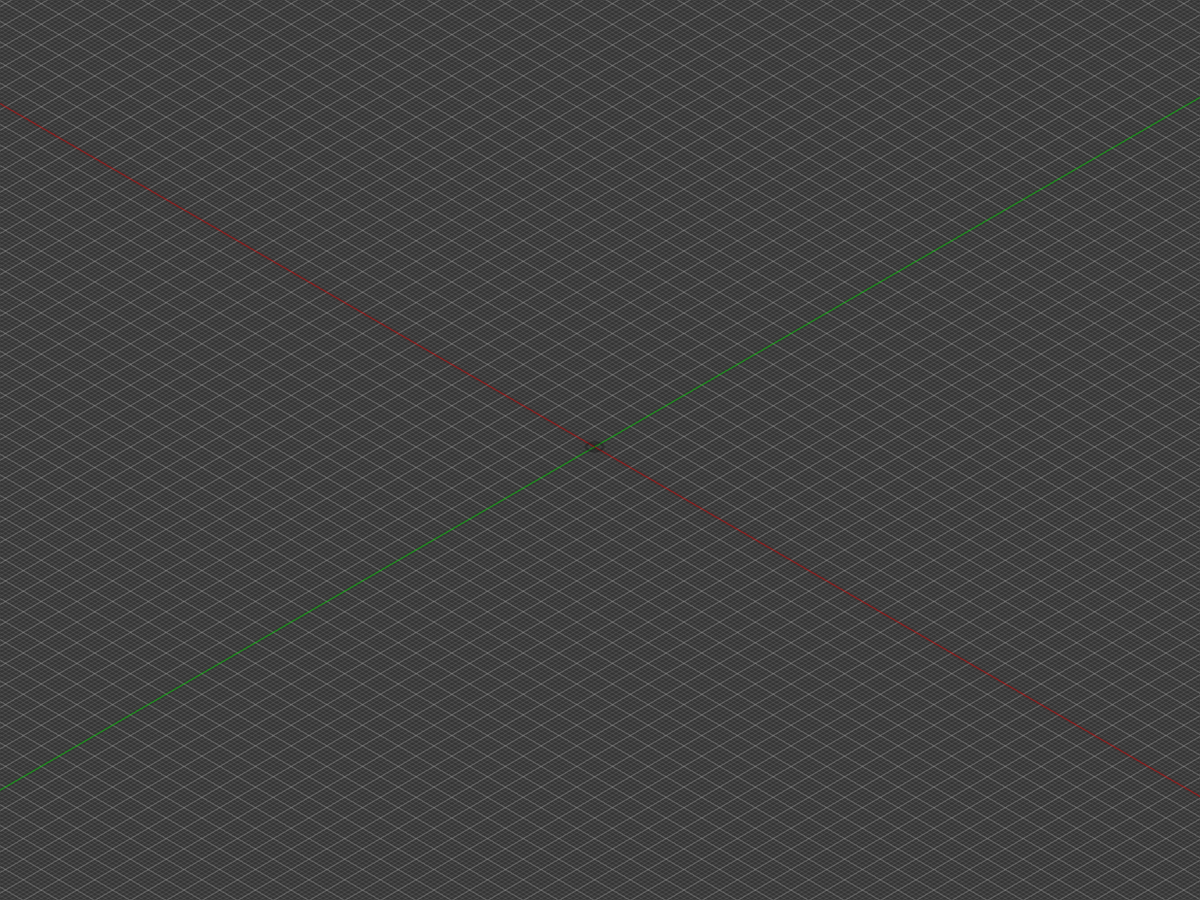 Weapon School Fusion thumbnail