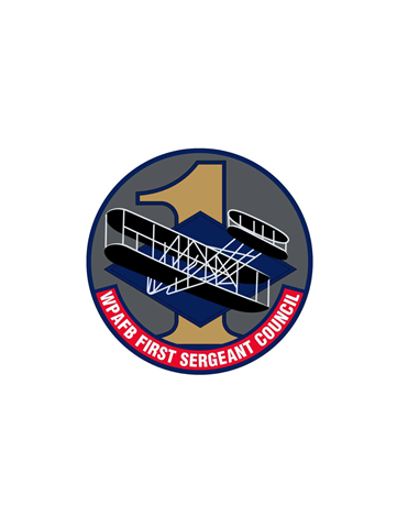 Artwork thumbnail for First Sgt Council