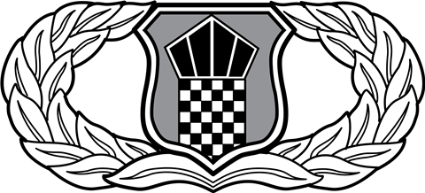 Artwork thumbnail for Skill Badges - ATC