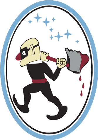 Artwork thumbnail for 25th Space Range Squadron
