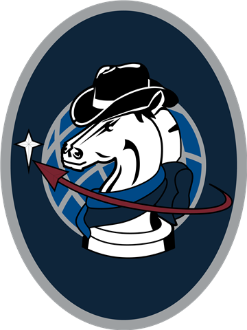 Artwork thumbnail for 2nd Space Analysis Squadron