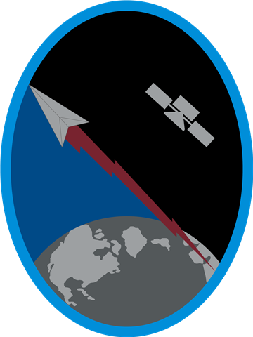 Artwork thumbnail for 319th Combat Training Squadron